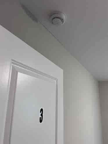 5 BR in Charlotte