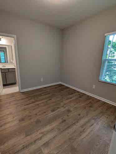5 BR in Charlotte