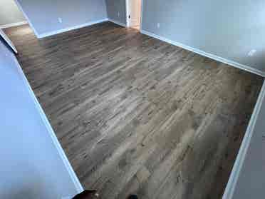 5 BR in Charlotte