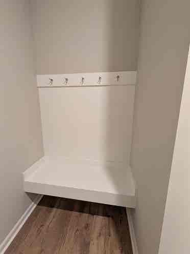 5 BR in Charlotte