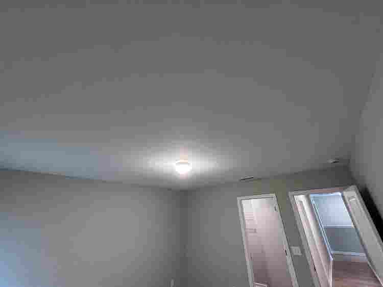 5 BR in Charlotte