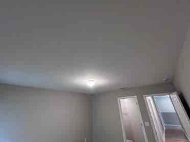 5 BR in Charlotte