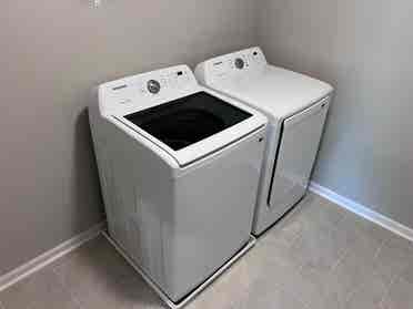 5 BR in Charlotte