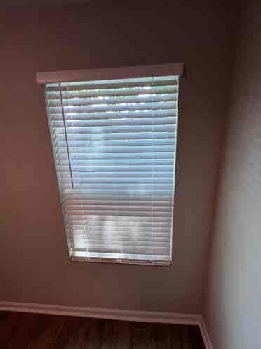 5 BR in Charlotte