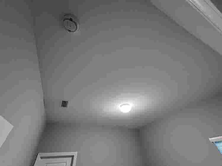 5 BR in Charlotte