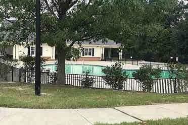 4 BR in Cary