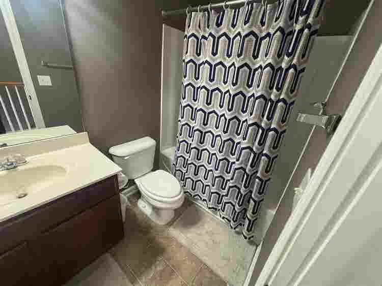 4 BR in Cary