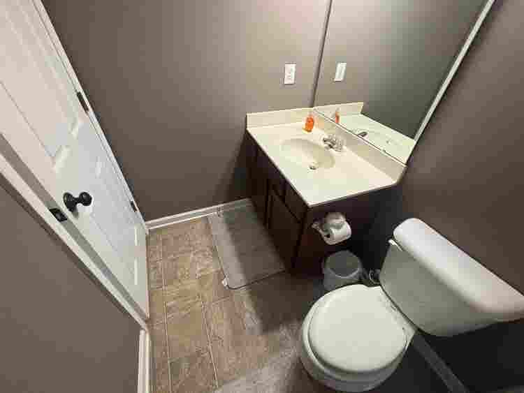 4 BR in Cary