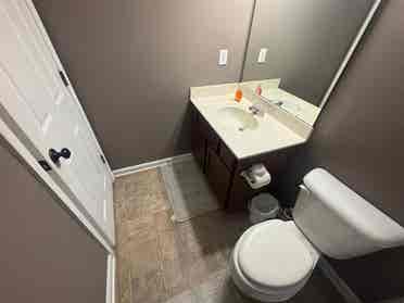 4 BR in Cary
