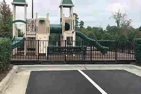 4 BR in Cary