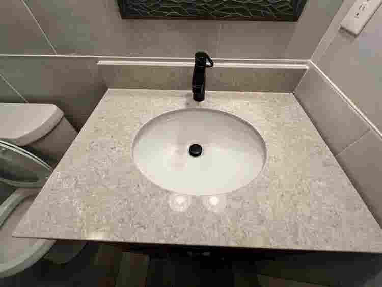 3 BR in Atlanta