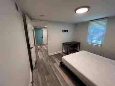 3 BR in Atlanta