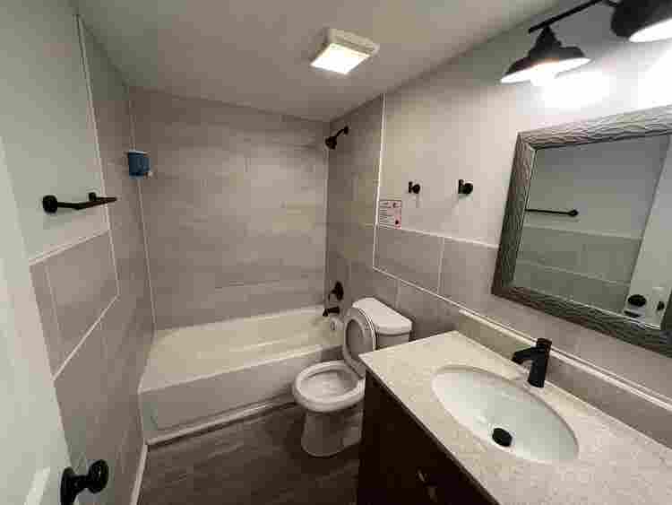 3 BR in Atlanta