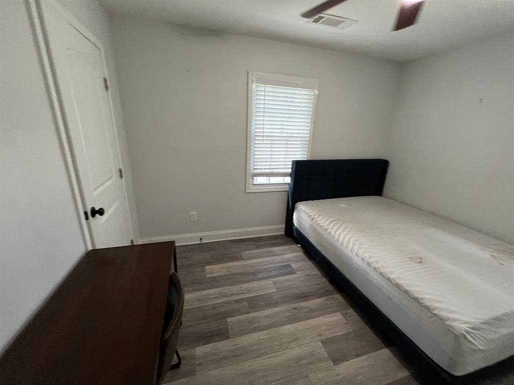 3 BR in Atlanta