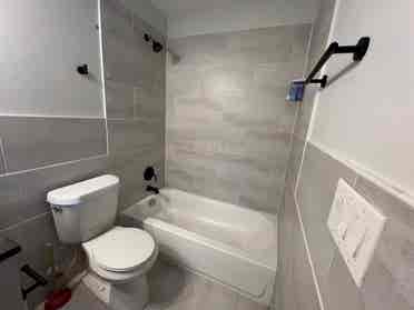 3 BR in Atlanta