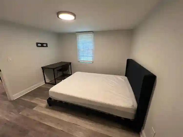 3 BR in Atlanta