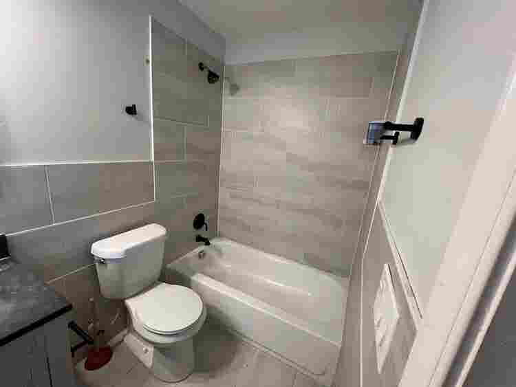 3 BR in Atlanta