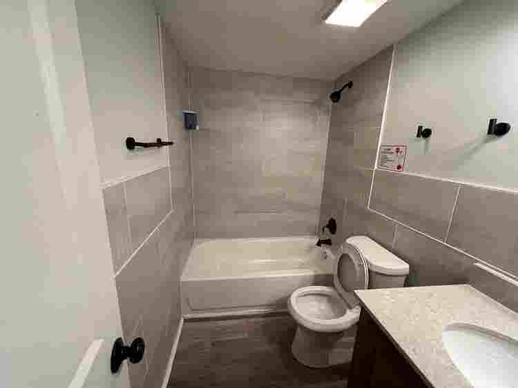 3 BR in Atlanta
