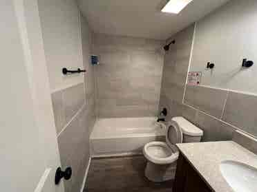 3 BR in Atlanta