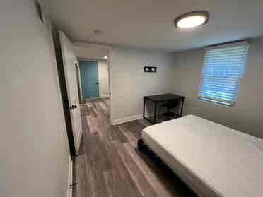 3 BR in Atlanta