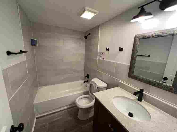 3 BR in Atlanta