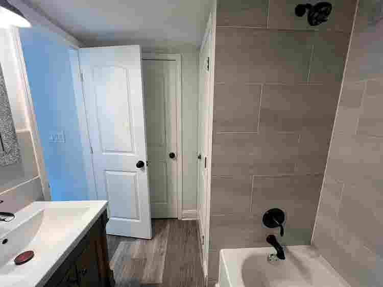 3 BR in Atlanta