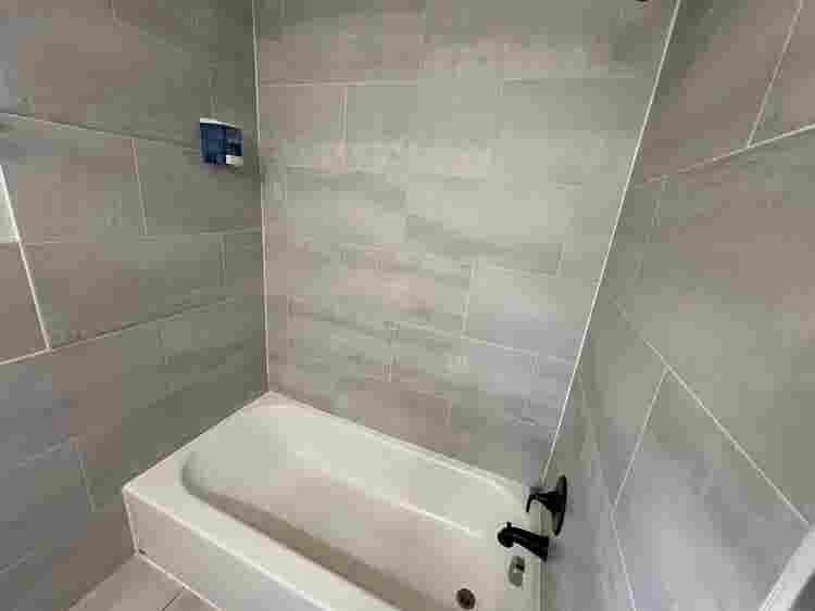 3 BR in Atlanta