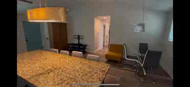 3 BR in Atlanta