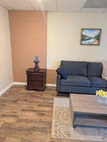 5 BR in Marietta