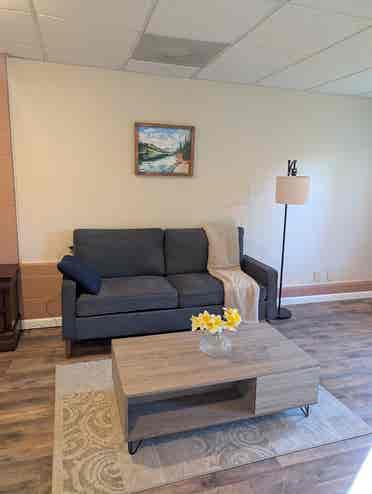 5 BR in Marietta