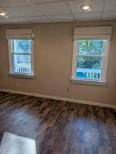 5 BR in Marietta