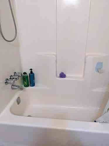 5 BR in Marietta