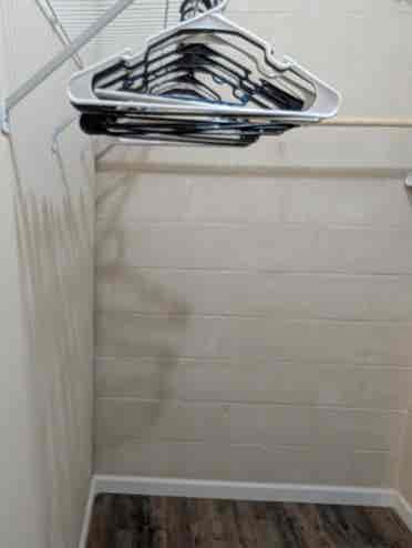 5 BR in Marietta