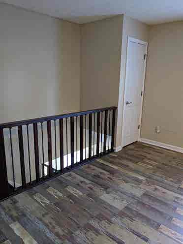 5 BR in Marietta