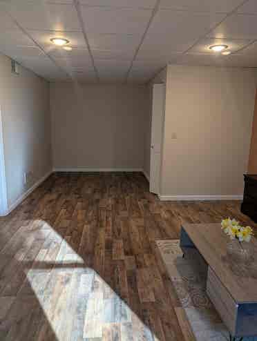 5 BR in Marietta