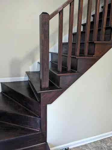 5 BR in Marietta