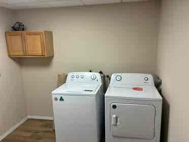 5 BR in Marietta