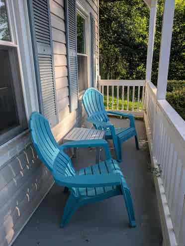 5 BR in Marietta