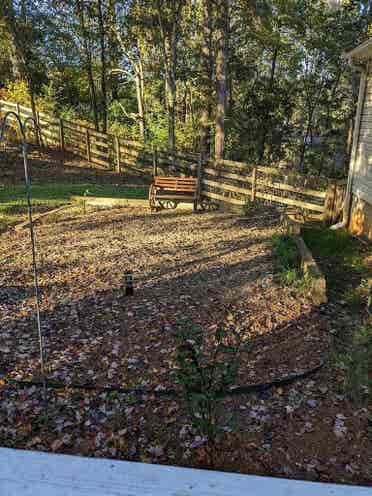 5 BR in Marietta