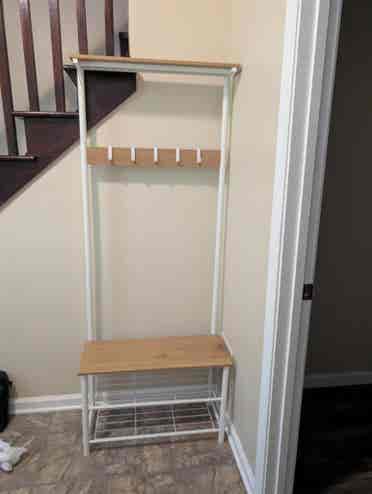5 BR in Marietta