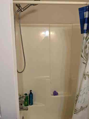 5 BR in Marietta