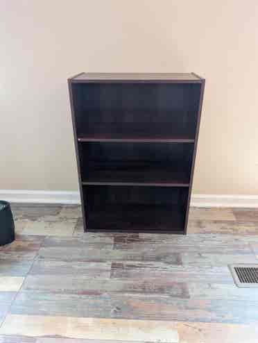 5 BR in Marietta