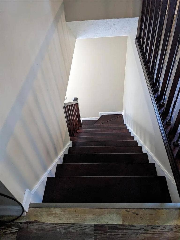 5 BR in Marietta