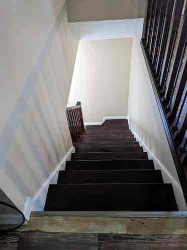 5 BR in Marietta
