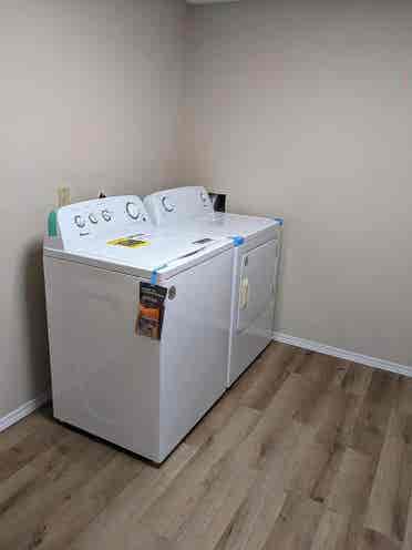 5 BR in Marietta