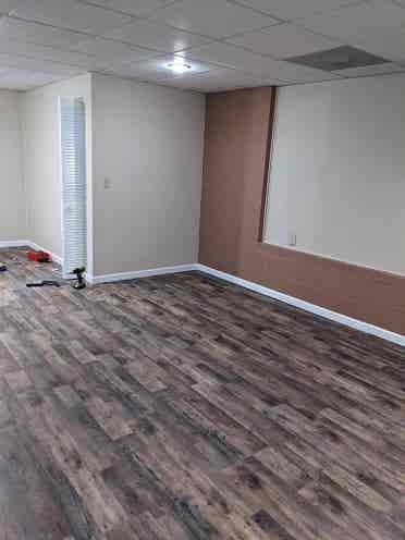 5 BR in Marietta