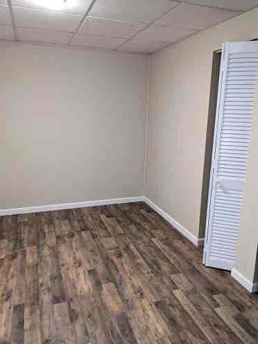 5 BR in Marietta