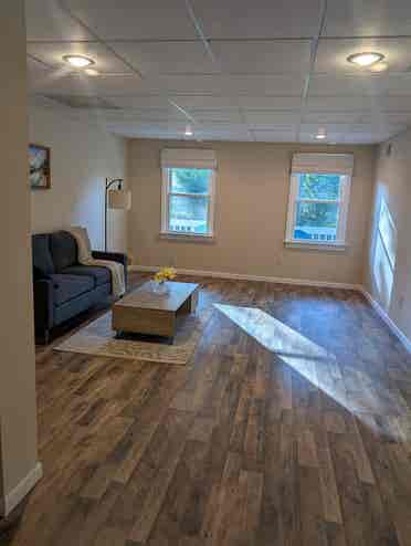 5 BR in Marietta