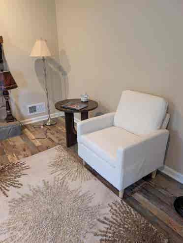 5 BR in Marietta