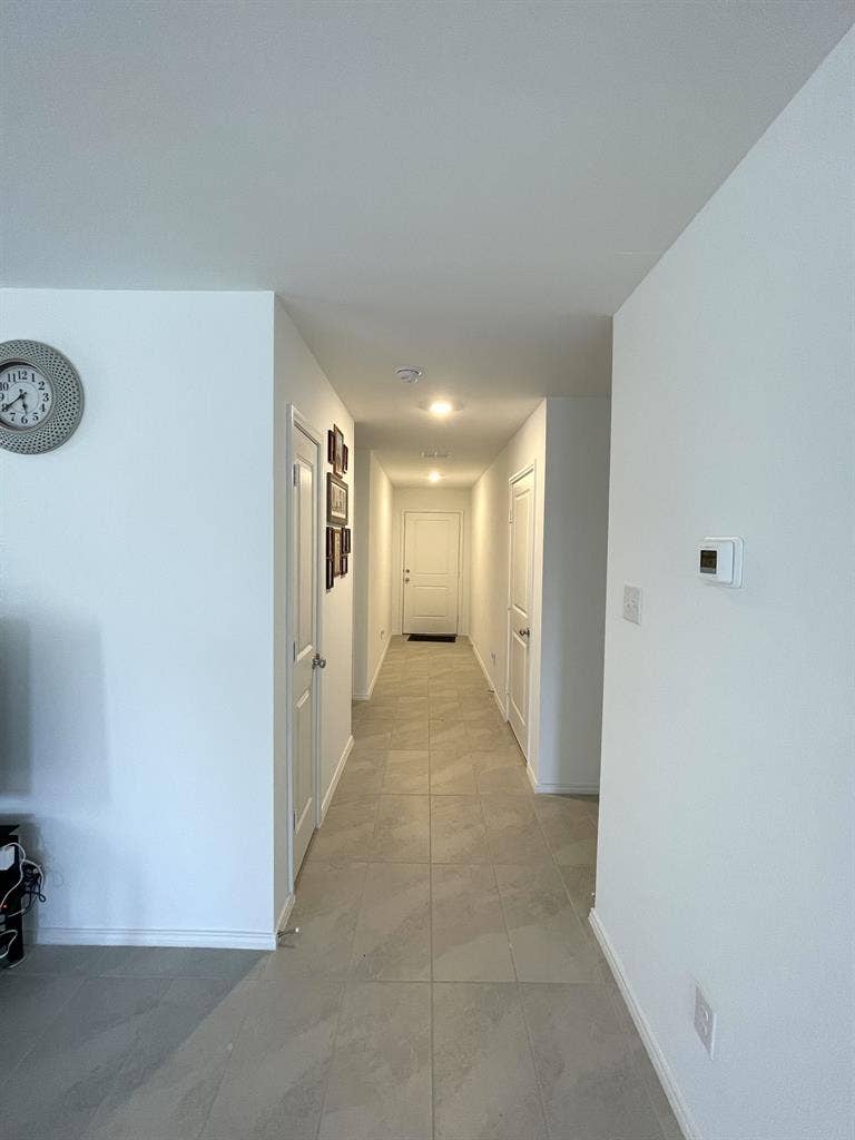 2 Private Rooms- All Bills Included
